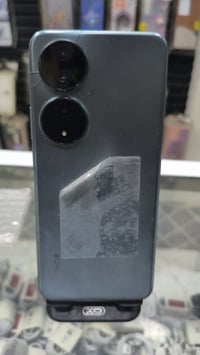 هونر اكس 7 بي • ١٢٨ • شاشة مبدلة