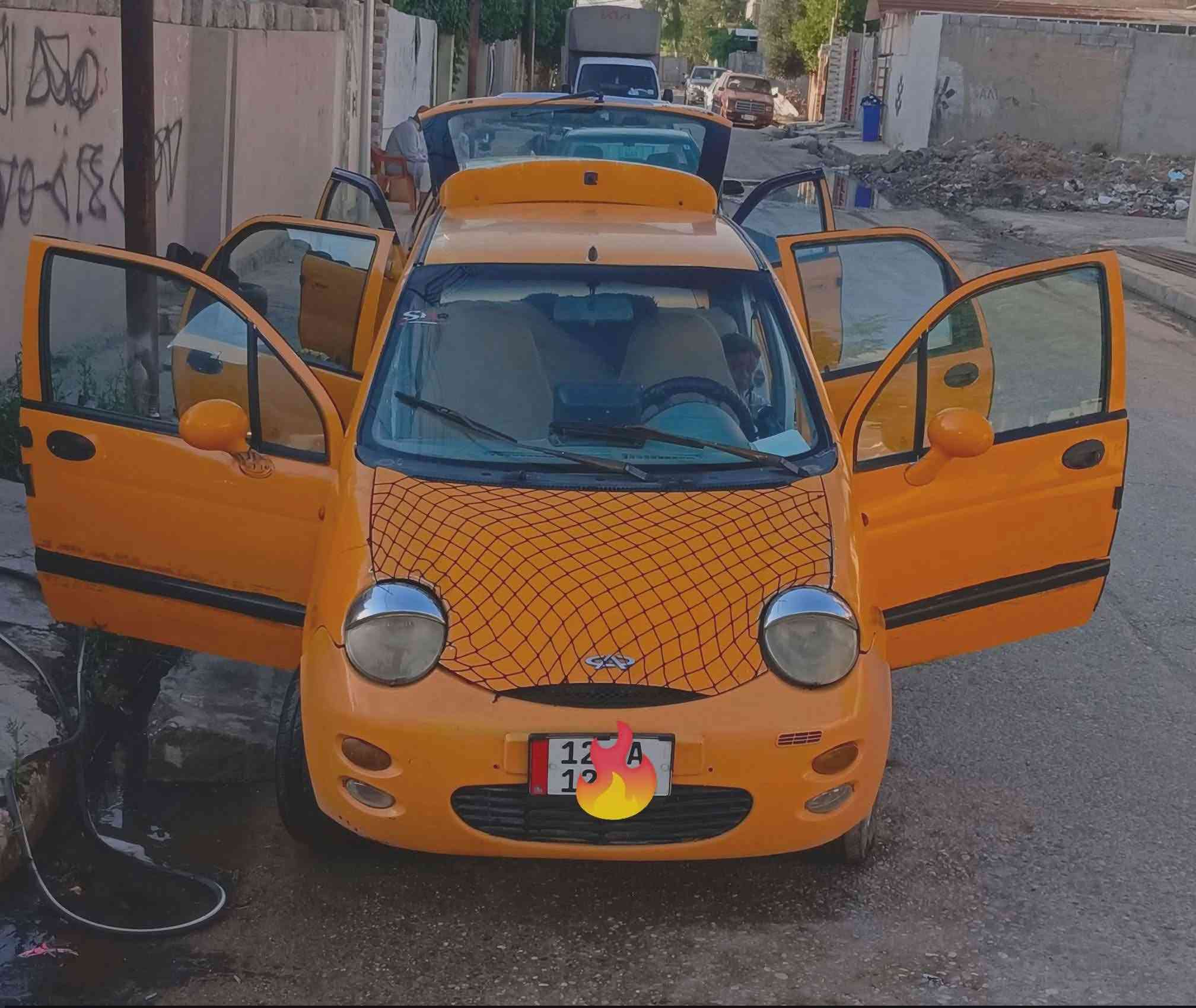 كوكو گير محرك شرط 
رقم مسطره الشرعي بل موصل شرط التحويل 
طالب بيها ٢١ وبيها مجال بسيط 
***********
بي واتساب
