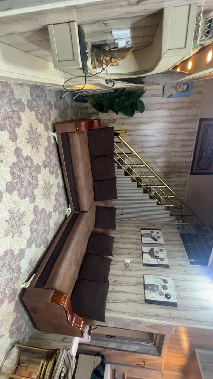 الديوان ب225 مابي ضرر 7مقاعد العنوان بغداد الشعب


**إذا كنت صاحب هذا الإعلان وتريد حذفه لأي سبب، رجاءا أرسل رسالة إلى الدعم الفني**