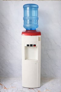 براد شغال • بارد وحار • توصيل الشطره