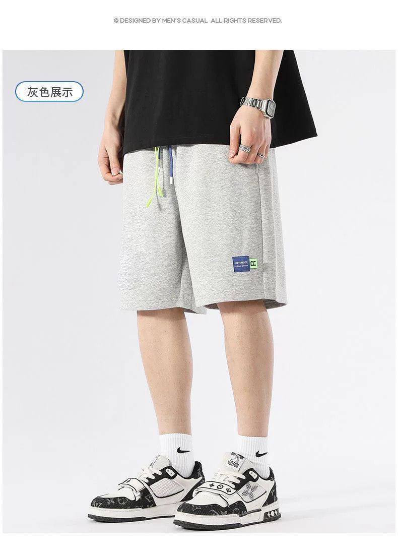 برموده صيني كوالتي عالي 

 الدرزن 12 قطعة 68 ألف 

🧧خامه قطن // قالب ✔️ 🧧

     القياسات _ M _ 4XL_


**إذا كنت صاحب هذا الإعلان وتريد حذفه لأي سبب، رجاءا أرسل رسالة إلى الدعم الفني**