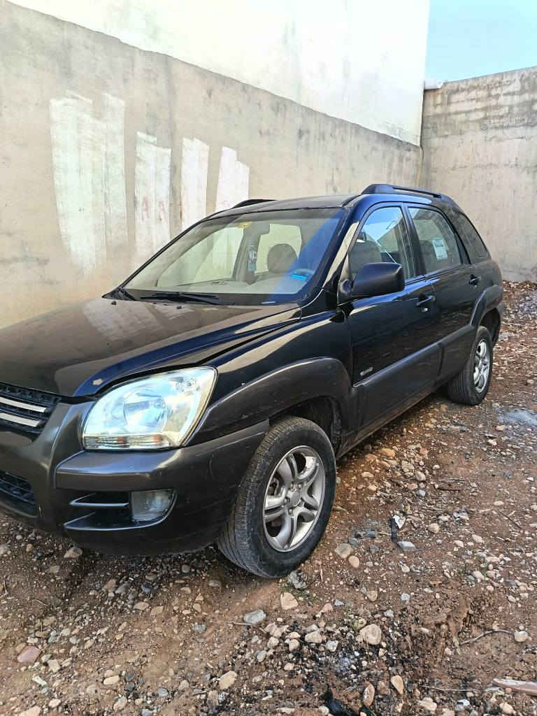 کیاسپورتاج بەنزین 2007دووبەی علوج ماڵی مەدە؟نی بە شەرت بی دە عموو لی دراو هە موو گیانی بە شەرت ماڵی دوستە نرخی 49گە ڵا شوین ڕانیە حیاجیاوا *********** السليمانية, العراق
