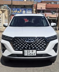 تيكو ٧ برو ماكس • ٢٠٢٤ • ٢٠٠٠ كم