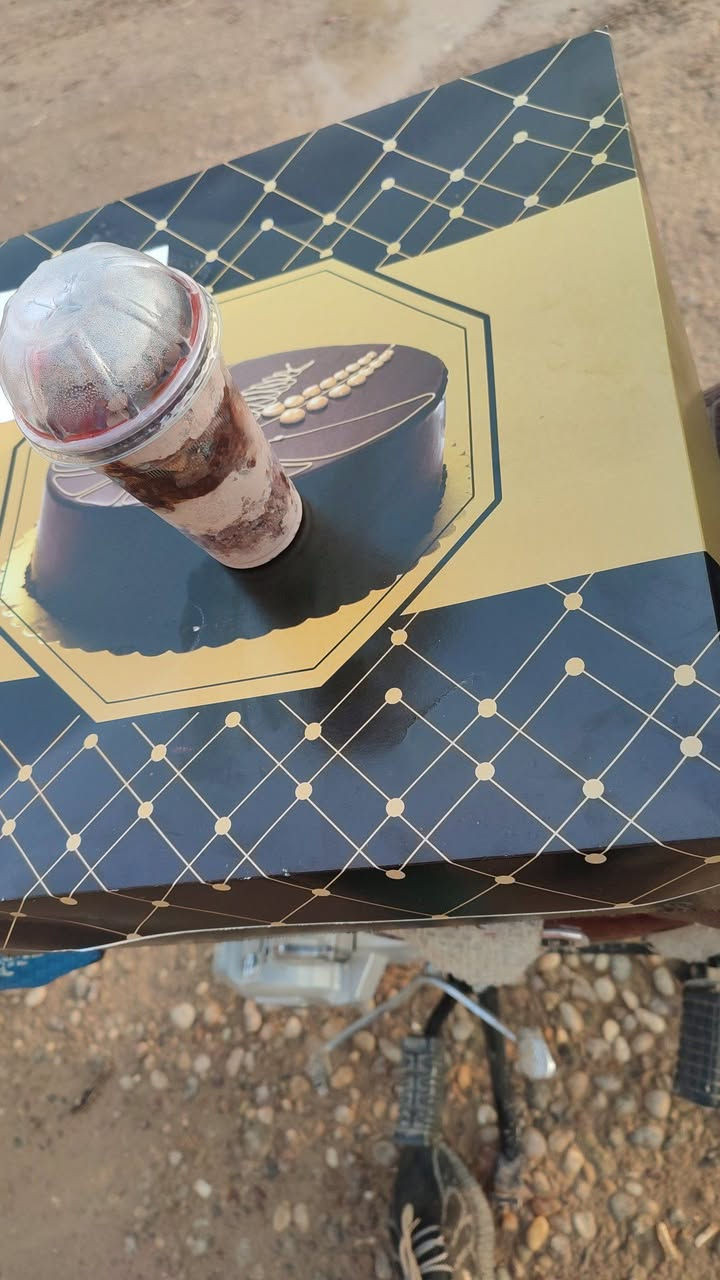 مساء الورد  ومتكدر تطلع وصلت توصيل شنو يعجبك (اقره الوصف الي بل صوره 👇🏻👇🏻)
صيدليه💊🌡️
كوزمتك امانات منزليه
(شنو تريد اجيبلك)حر حر 
ه‍ وتساب فقط ***********
ه‍ اتصال ***********/اتصال مباشر📞☎️

