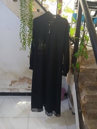 ملابس • سعر مناسب