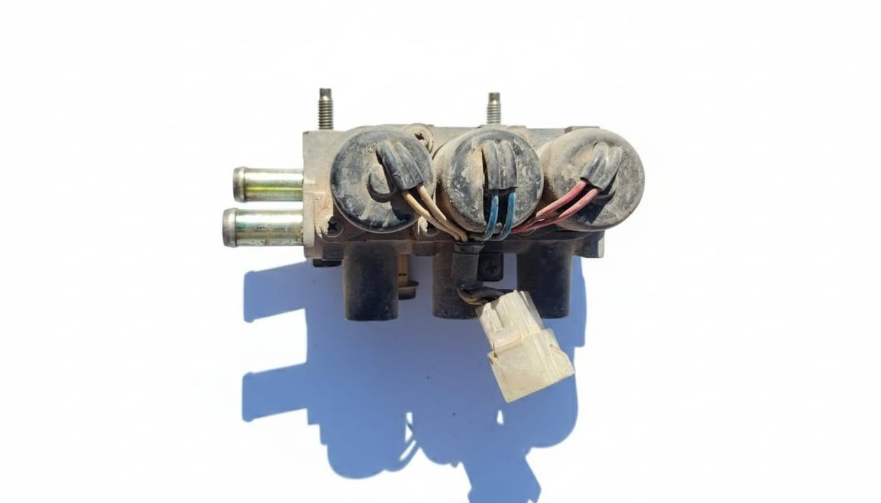 السلام عليكم غراض مازدا 626 للبيع *********** واتس اب
