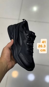 وكاله اصلى اوربيه سعر ع خاص رجاء  وتساب 07703644493