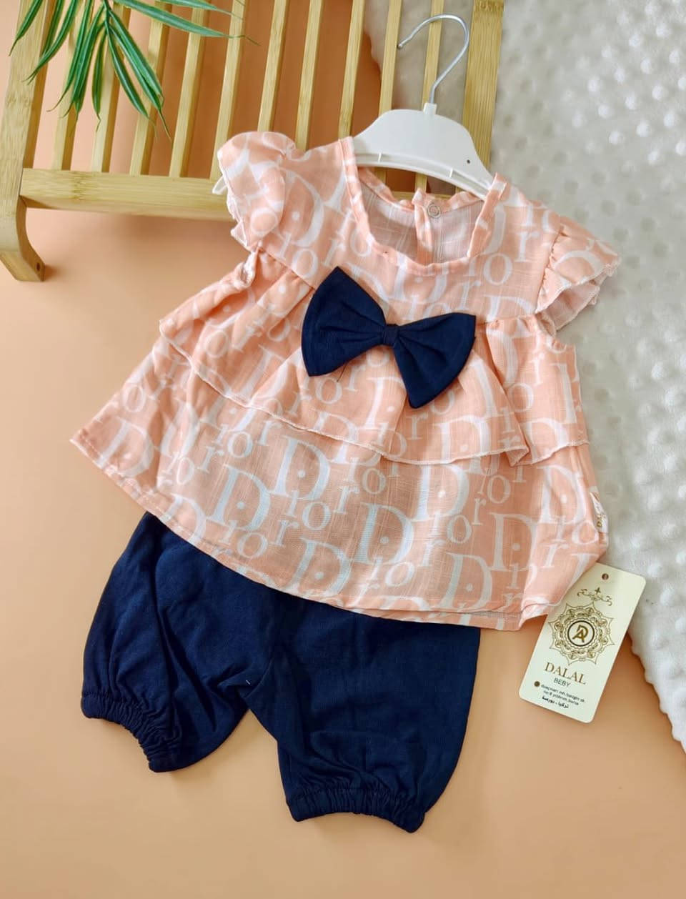 6-9-12 اشهر
السعر 8,000
العنوان : طوز - وسط سوق الكبير - محل اقصو


**إذا كنت صاحب هذا الإعلان وتريد حذفه لأي سبب، رجاءا أرسل رسالة إلى الدعم الفني**