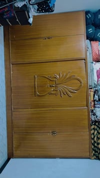 كنتور صاج • جديد • ابو خستاوي