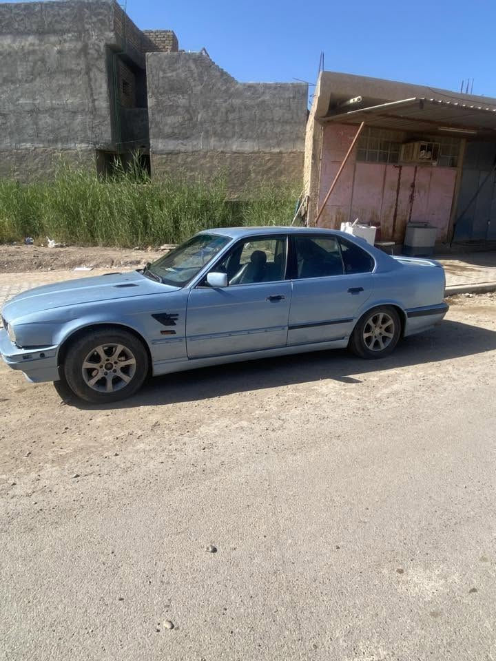 بيئم ٥٢٥ كير رياضي محرك مسكر عدل بيهة كرن وخشم الشاصي مضروب ومعدل رقم نكليزي انبار سنوية٣١ سعر ٤٠وبيهة مجال قليل يرادلهة ترتيب داخلي ابطاين موديل ٩٢ تبريد شغال


**إذا كنت صاحب هذا الإعلان وتريد حذفه لأي سبب، رجاءا أرسل رسالة إلى الدعم الفني**