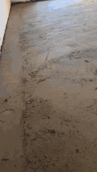 كادر الربيعي 
كادر مختص لعمل السكريد

نعمل تحت اشراف هندسي وكادر متمرس بأعمال السكريد وتصفير الارضيات ماقبل البورسلاين 

بشرط نسبة خطأ لاتزود عن 2ملم ان وجد.

تخفيض اسعار لاصحاب الكميات الكبيرة.

للاستفسار اكثر يرجى الاتصال على

الرقم ***********
