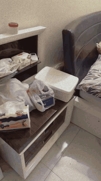 غرفه لبيع مكاني زيونه ***********
