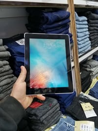 ايباد • للبيع • حط سعرك