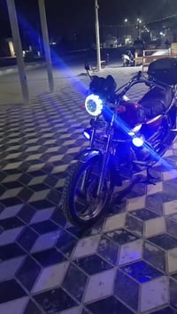 موديل ٢١ • اوراق أصولي • نضيفه