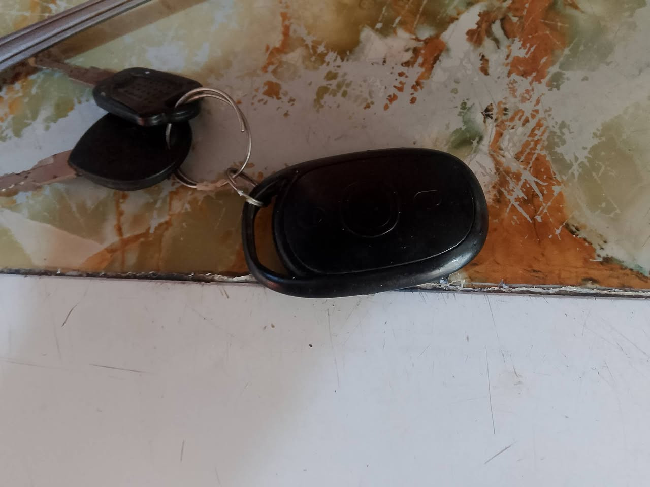 درجة كهربائيه لبيع شكله بيه عطل كهربائي
سعر 200الف اتصال‏‪0787 981 6497‬‏
