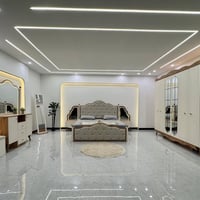 غرف نوم • تقسيط موظفين • الرمادي 5 كيلو