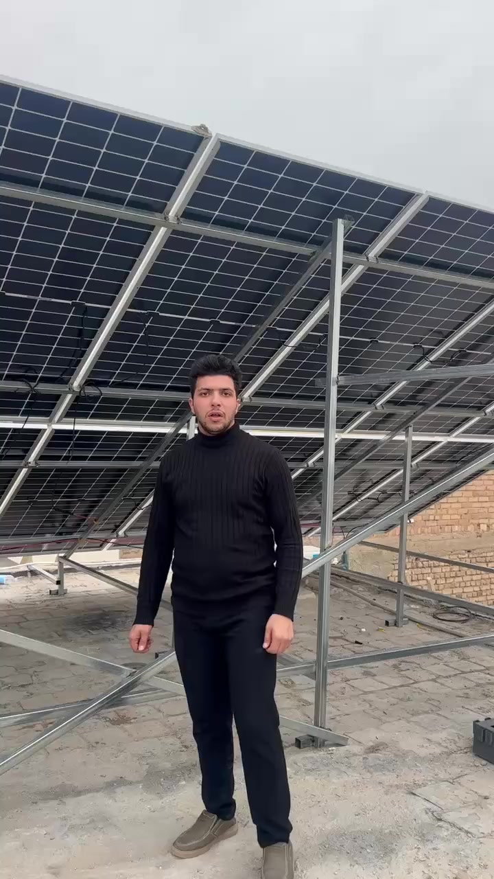 #للتواصل والاستفسار اتصل الآن على ***********
