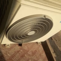 سبليتر • إلكترونيات