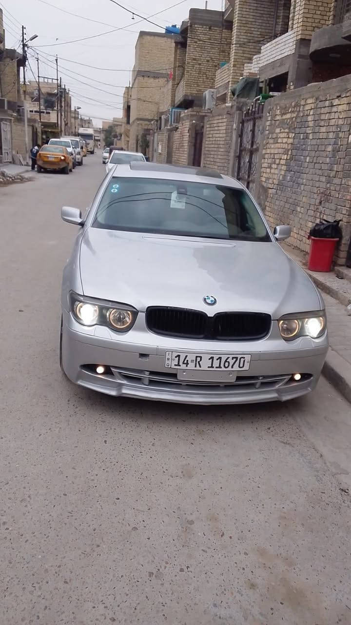 شباب عادة نشر بسبب الوعد الجزء ولله عيب عليك تواعد وصلك 4تيام وتلي تقفل تلفونك والعربون تعل آخذة اذء شفت المنشور شباب تفاصيل داخل المنشور ***********العنون بغداد العبيدي
