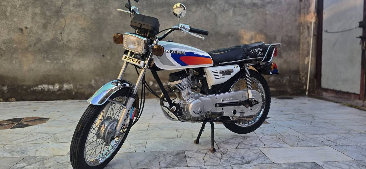 نامه اوراق اصولي 23كفاله عامه مكينه انتنس 850مكاني نصر ***********
