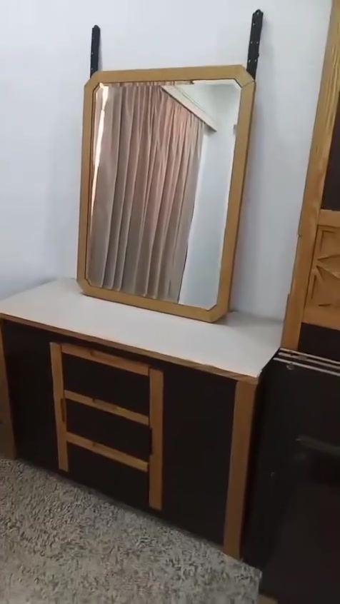 تواصل  ***********
