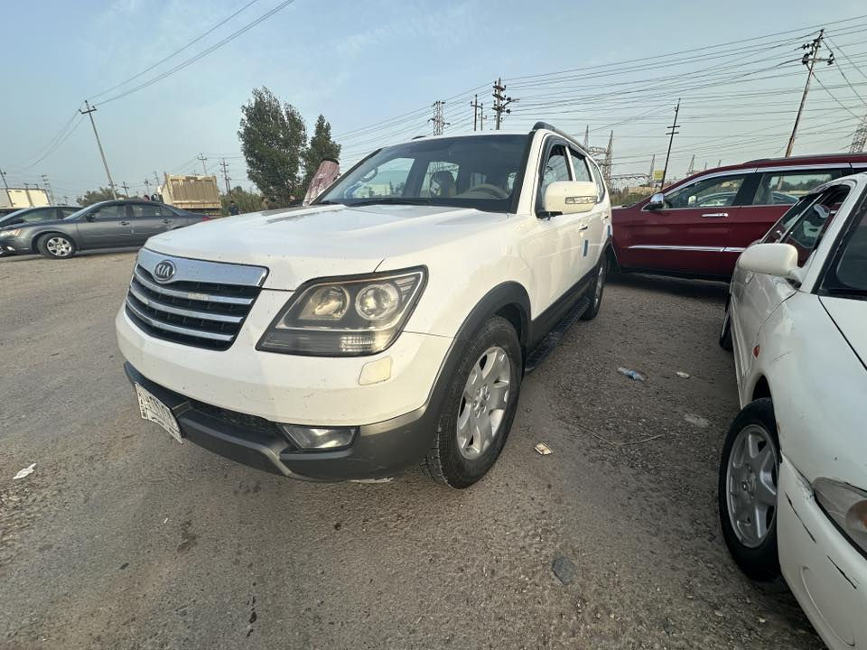 للبيع موديل ١٣
مكفولة 
السعر ١٦٠ وبيها مجال
للاستفسار 
***********
