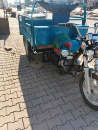 صقر موديل 22 • اوراق البلال • بغداد الحسينيه الراشديه