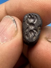 هبهاب مرصود • جامد • الكوت