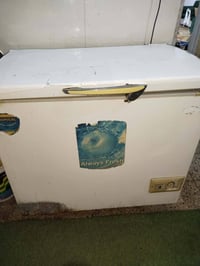 مجمدة • سنك مرمر ١٫٥م • طقم ١٠ مقاعد