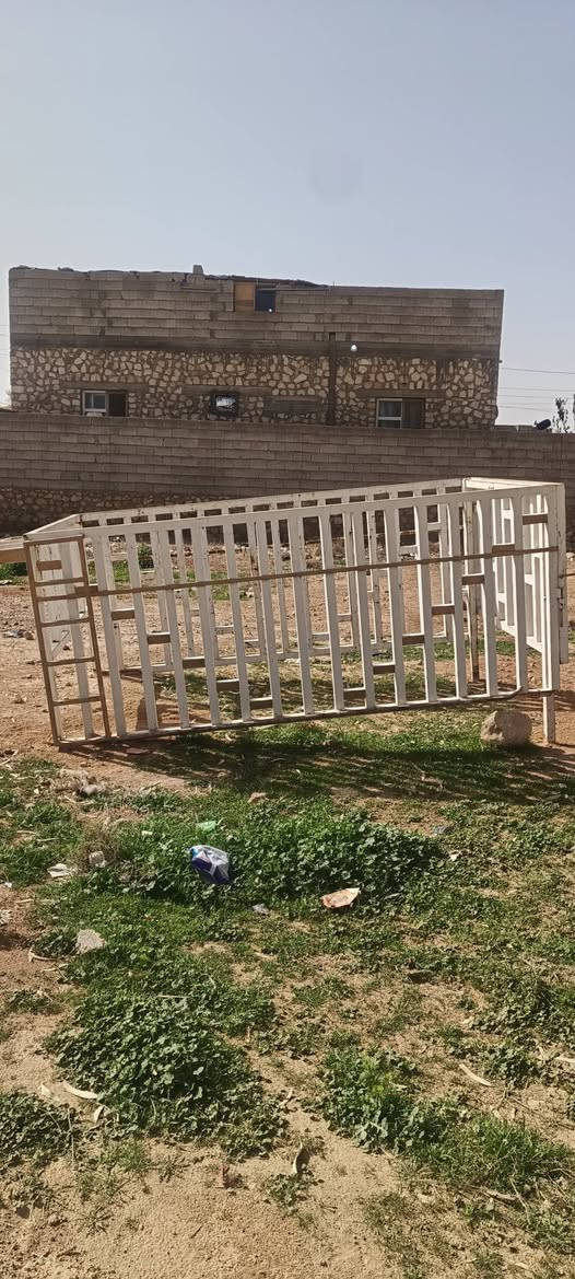 اسلام عليكم موجود  محجل للبيع الي يريده يتواصل خاص


**إذا كنت صاحب هذا الإعلان وتريد حذفه لأي سبب، رجاءا أرسل رسالة إلى الدعم الفني**