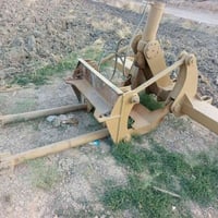 روتر للبيع جاهز هوة وبيامتة وبراغية كبل شد السعر جدا مناسب جوة السوك 1...