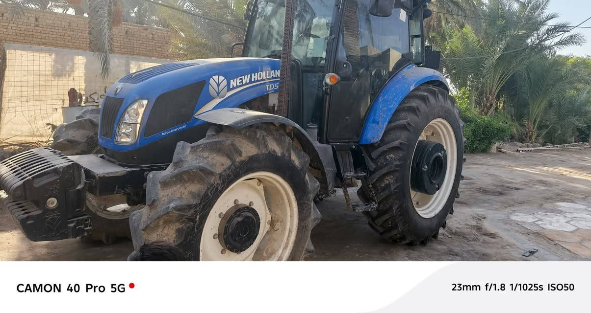 السلام عليك مكين 110لبيع استفسار على الرقم***********غير متواجد على الفيس كفاله عامه
