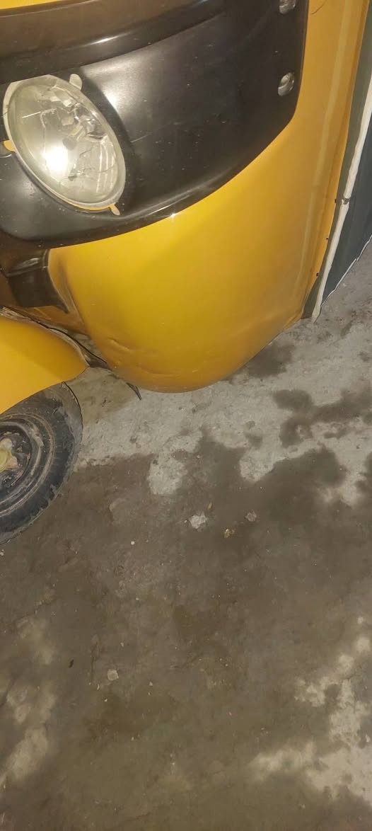 موديل ٢١ رقم وسنويه عربي بابل الاتصال عل الرقم ***********/***********
