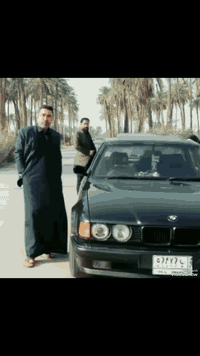 السلام عليكم 
بي ام للبيع موديل 92 باسمي حجم 730   v8 كير محرك اكسل بشرط الفحص يم اي فيتر صبغ جماليه اثر جراد لا ظربه ولا معجون ولا لغود ولا شاصي كله عالفحص غرفه وداخل كلش جديده  كشنات كهرباء تتدفئه بالكشنات برده خلفيه كهرباء دبل جام حساس دعاميه تجاوي كهرباء  السياره باسمي سنويه للاستفسار ***********
