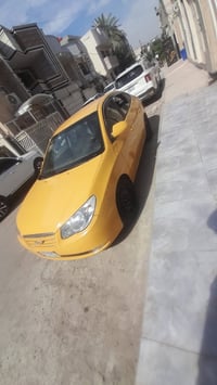 النتره 2008 رقم بغداد الماني مكينه كير حداديه جدد لغود شواصي مكفولات ت...