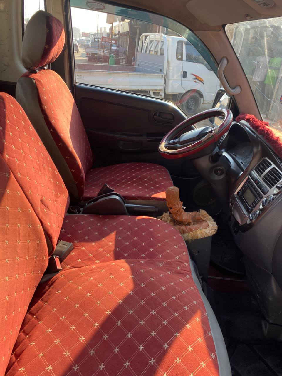 سلام عليكم سياره فحل موديل2017.  مكفوله كفاله عامه مشروع وطني تحويل مباشر السياره  للاستفسار ***********
