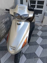 فراشة فحل • ١٤٠ • اوراق وكيل
