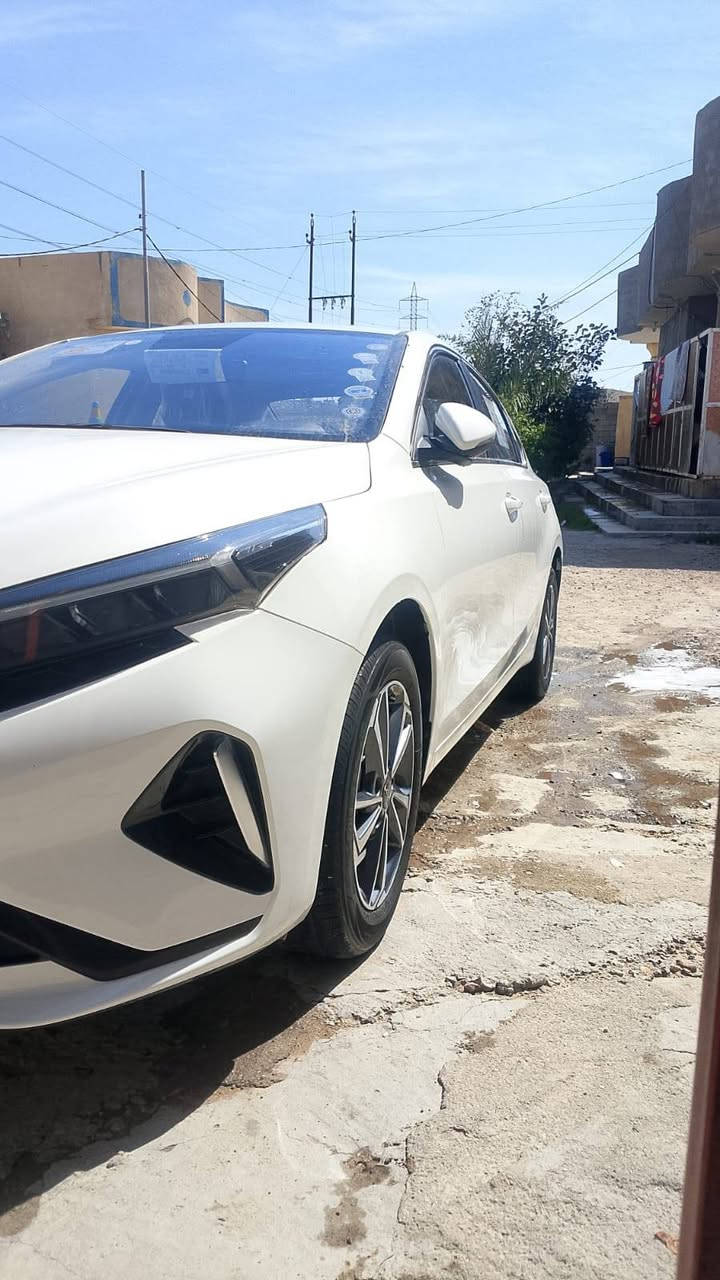 السلام عليكم كية فورتي
موديل 2025
 كفالة عامة
سنوية ل30
السعر 145
بيها مجال
مكاني بلبصرة
 ***********
