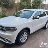 بسم الله الرحمن الرحيم سيارة من بغداد يرجع على موصل و تلعفر إلا حاب ير...