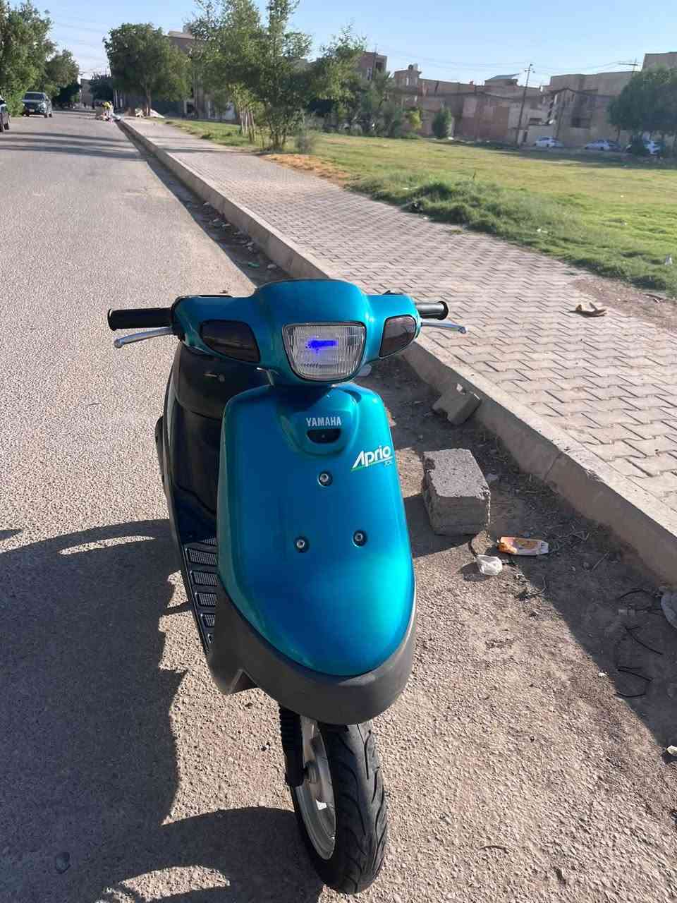 بطه موديل ٩٩ وصل معرض موجود كفاله صوت كير روله شغاله نكره سلف كل وكت معدل ٦٠ شرط كفر بلادي كابريتر بلادي علا وضع البلاد جيب فيتر وتعال مكفوله مال معرض سعر ٦٥٠ وبيه مجال حك جيتك للاستفسار(***********)
