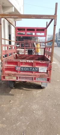 لبيع مكان بغداد حي الجهاد 07767240651