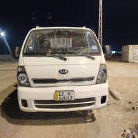 موديل ٢٠١٤ • جاهزه • حي الوحدة ميسان