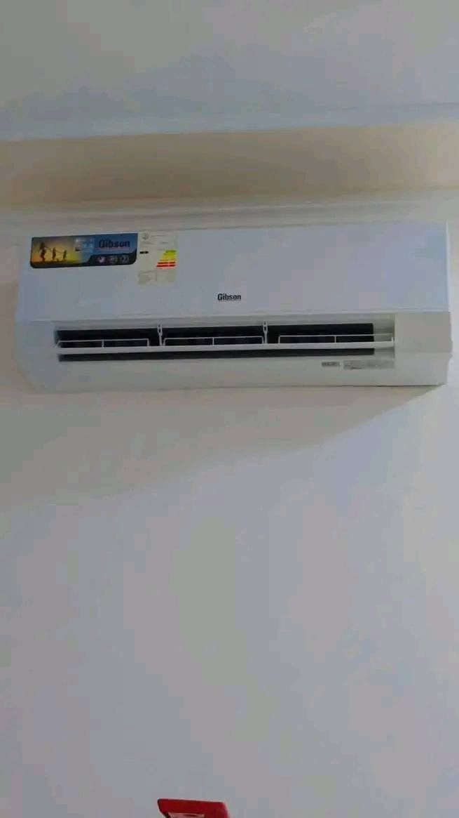 ورشه ابو سيف للتبريد والتكييف تقدم لكم   
1)نصب السبالت وبأسعار مناسبه  فقط 30 الف 
2)فتح  السبالت وبأسعار مناسبه  فقط 15  الف                               
 3)غسل كافه السبالت داخلي وخارجي 15الف + شحن غاز سبالت 22/410            
للاستفسار اكثر   الاتصال عبر                        رقم الاول كورك ***********‪                      رقم الثاني اسيا ***********‪                      رقم ثالث يتوفر فقط فايبر +واتساب ***********‪
