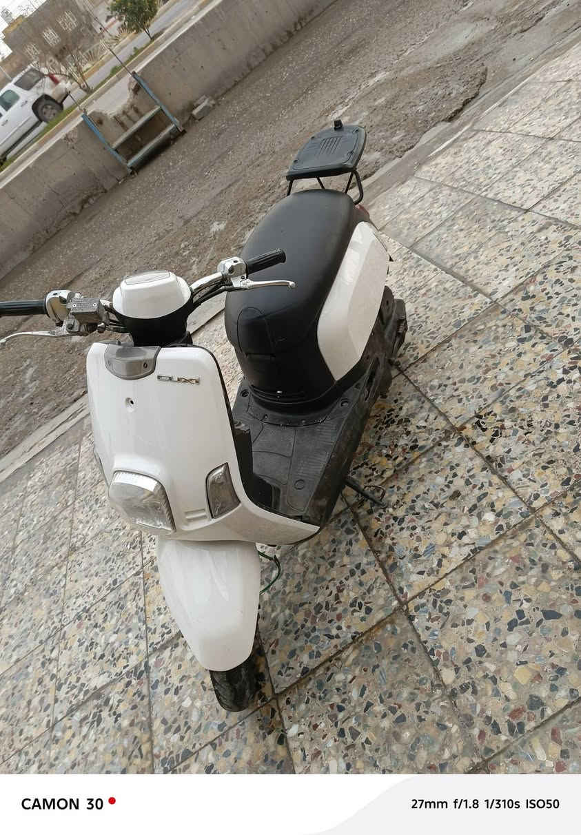 سلام عليكم بوليس للبيع مامفتوحة
كهربائيات كلهة شغاله سلف هندر شلعه ومعدل 120 مكاني ميسان حي الشهداء لشراي يتصل ***********
