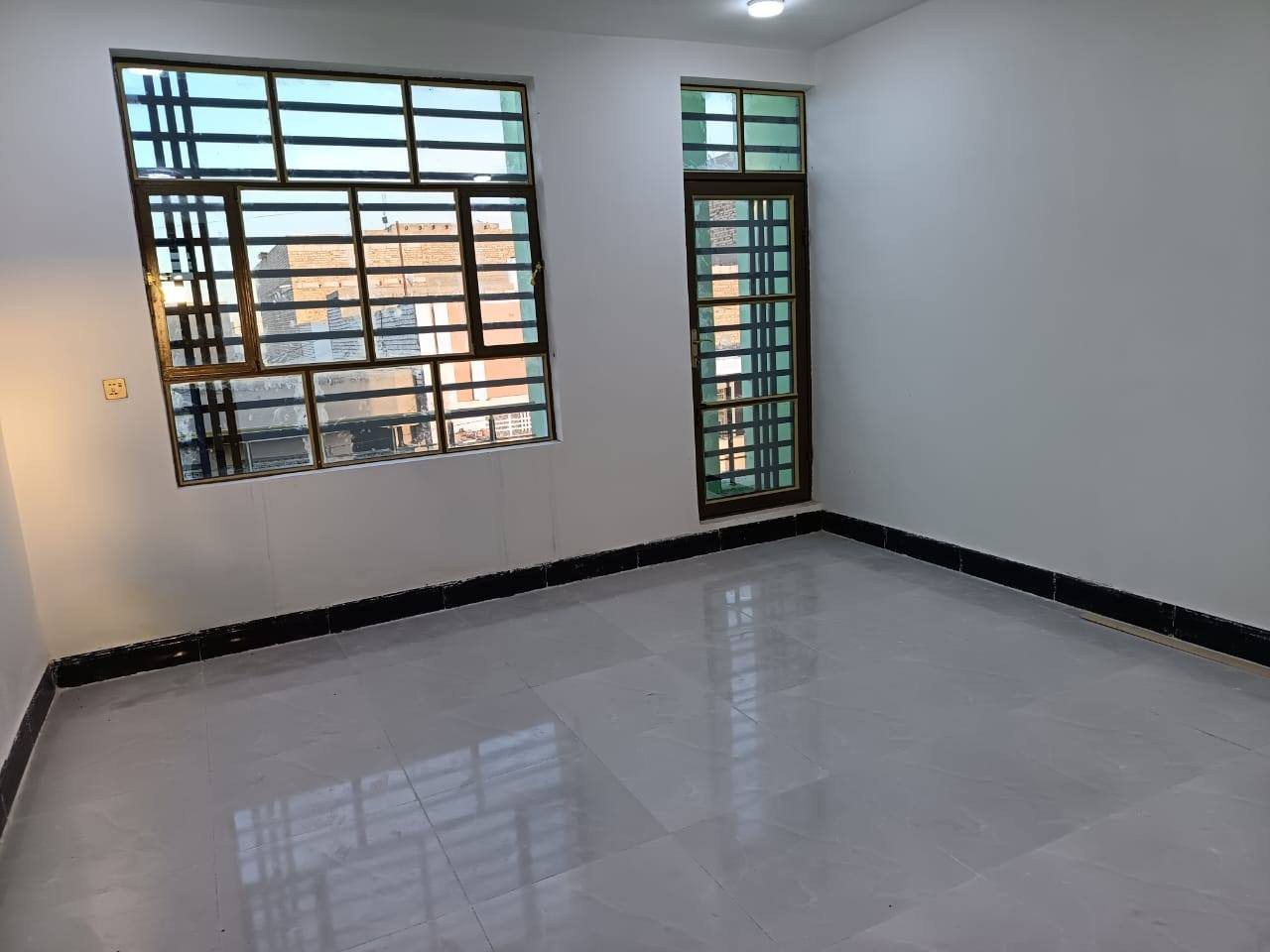 سلام عليكم عندي بيت للرهينه بل نداء شارع60 مده الرهيه 3سنوات وقابله للتجديد التفاصيل خاص او اتصل هاذه الرقم ***********
