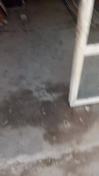 مواد سقوف ثانوي • موصل ايسر • شارع 60