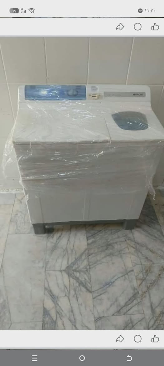 غراض كلمن وسعرهن العنوان حي اورويوجدتوصيل


**إذا كنت صاحب هذا الإعلان وتريد حذفه لأي سبب، رجاءا أرسل رسالة إلى الدعم الفني**