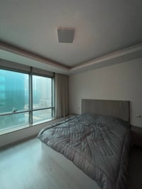 ستوديو مفروش • ٦٧م • دور ٥