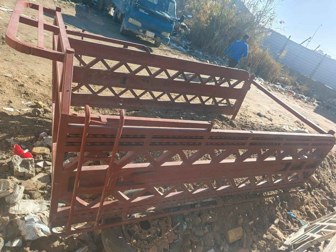 محجر سعره 250 اتصال ***********
