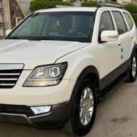 اخوان كيا مهافي 2014 فول واحد عله واحد جديده السياره اخت الزيرو سعرها ...